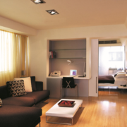 Kinh nghiệm xây nhà
