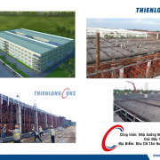 CÔNG TRÌNH 2.2 HA